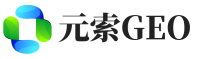 秀洲区元索GEO